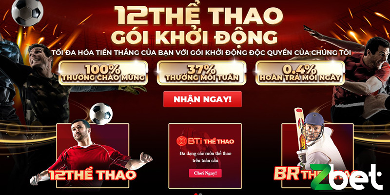 Casino Zbet - Chơi Roulette Siêu Đỉnh Phần Thưởng Cực Khủng